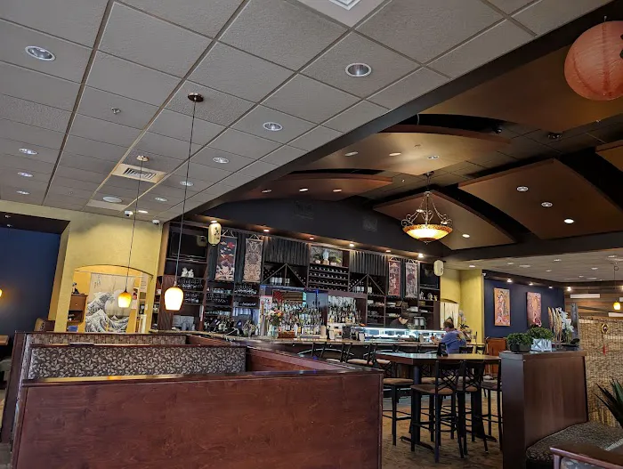 Murasaki Asheville Picture 9