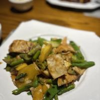 Pacific Pagoda Sushi & Grill ico