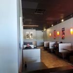 Asheville Sushi & Hibachi
