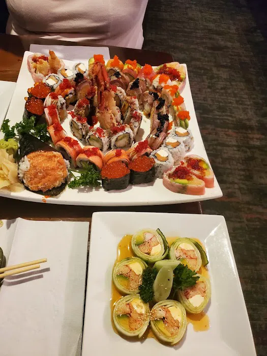 Ichiban Picture 5