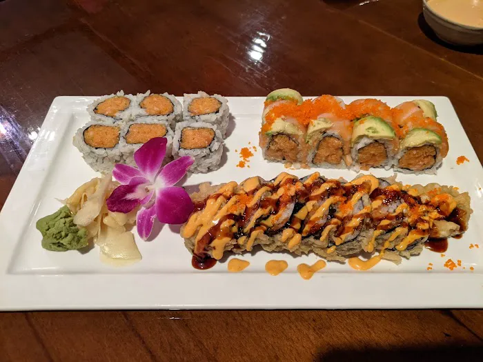 Ichiban Picture 3