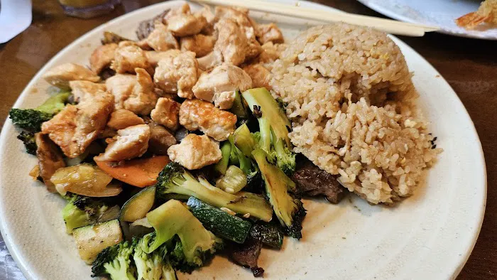 Ichiban Picture 2