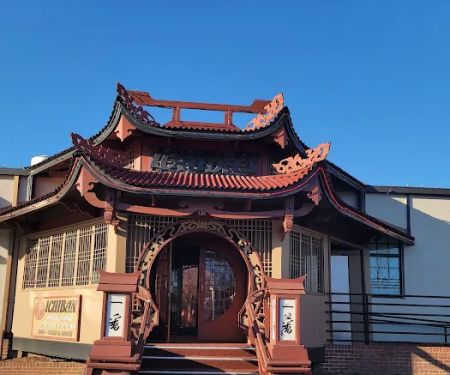 Ichiban