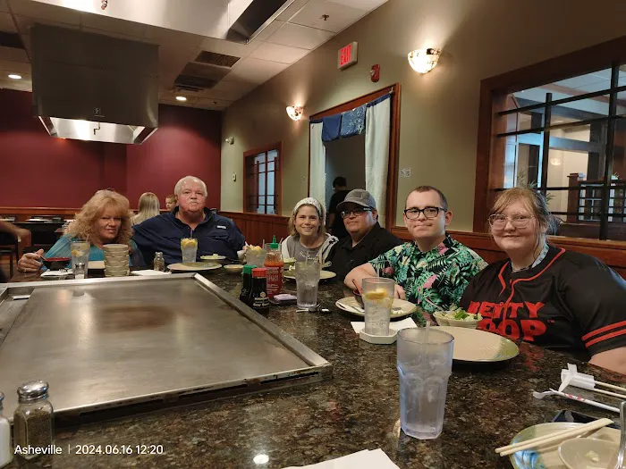 Ichiban Picture 4