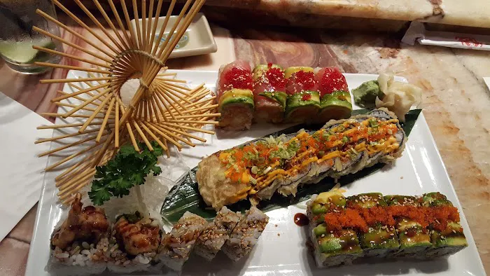 Ichiban Picture 7