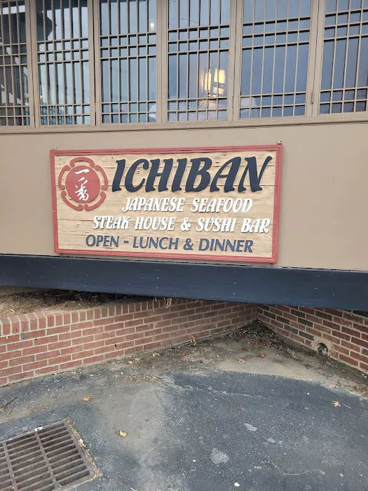 Ichiban Picture 8