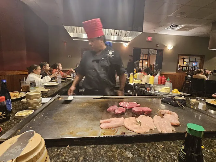 Ichiban Picture 10