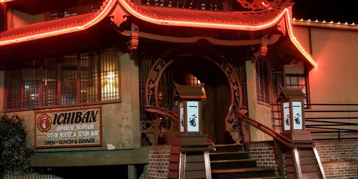 Ichiban Picture 9