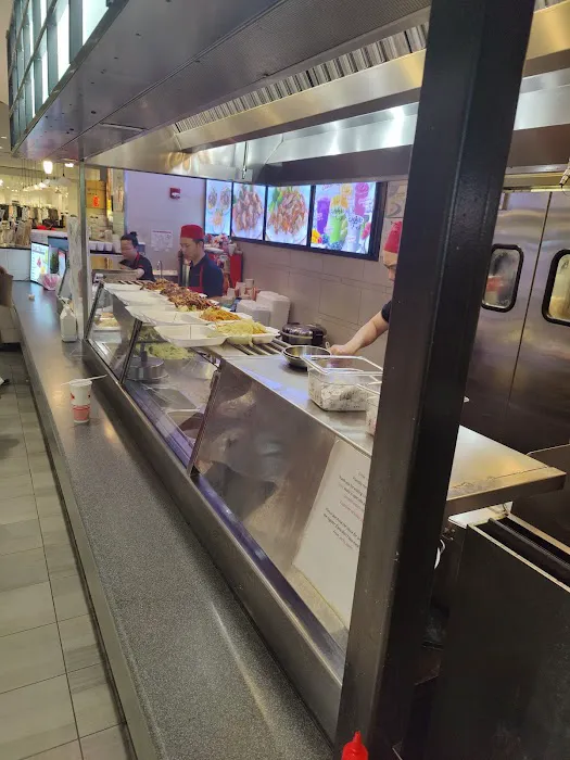 Teriyaki Japan Picture 2