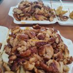Teriyaki Japan