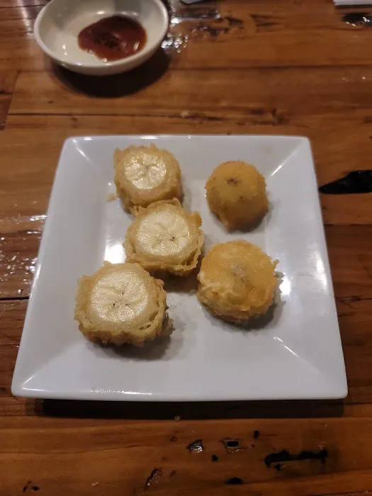 Ichiban Sushi - All You Can Eat! Picture 8