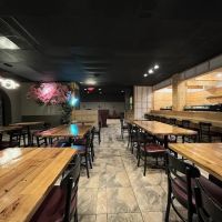 Ichiban Sushi - All You Can Eat! ico