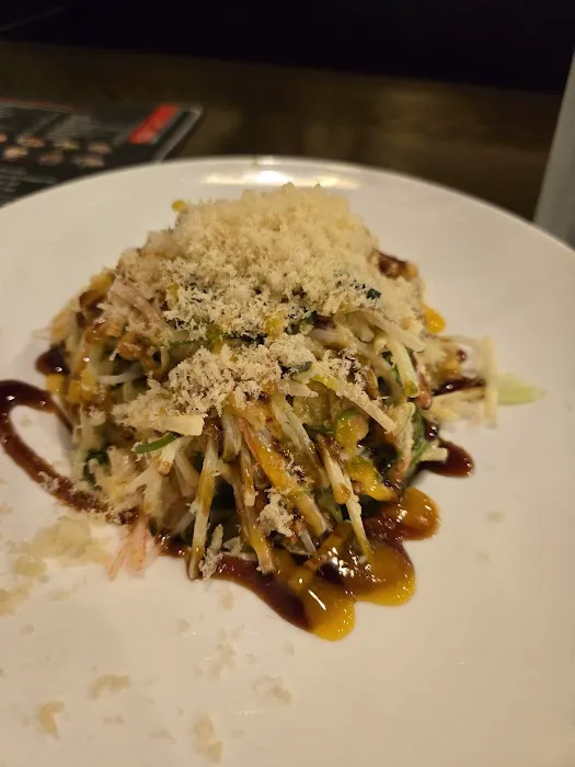 Tokyo Cafe Picture 1