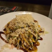 Tokyo Cafe ico