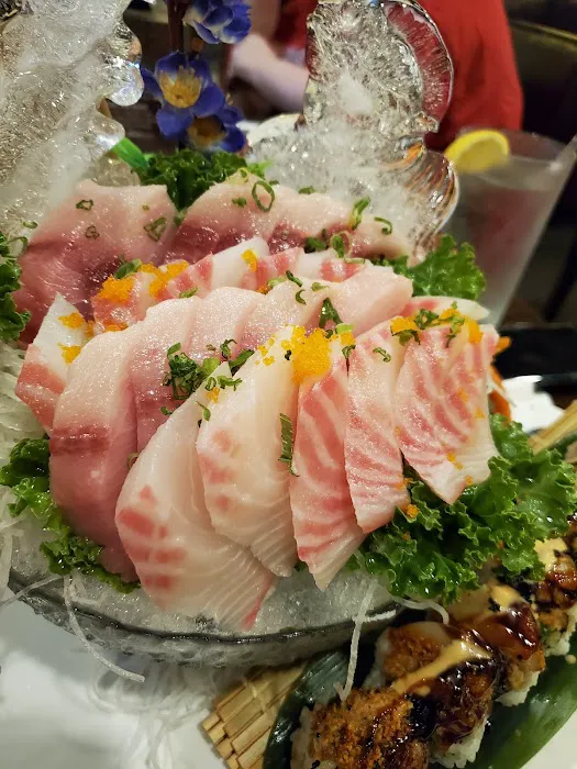 Tokyo Cafe Picture 7