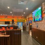 Samurai Japanese Steakhouse & Cajun Seafood