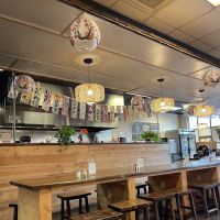 Sakura Japanese Ramen ico