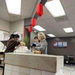 Hibachi Express