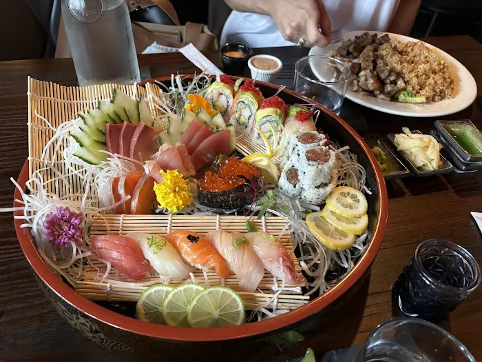 Maguro Picture 3