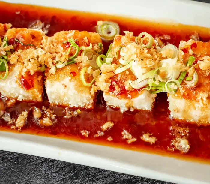 Maguro Picture 10