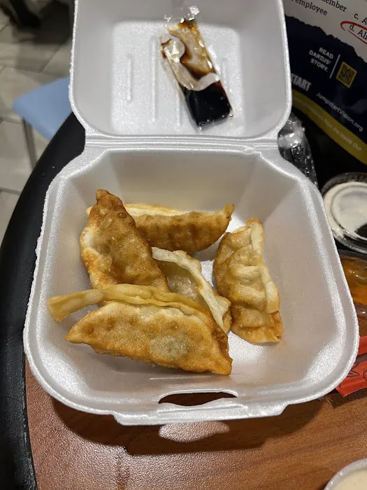 Sarku Japan Picture 3
