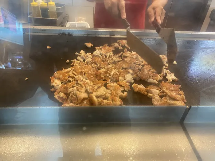 Sarku Japan Picture 7