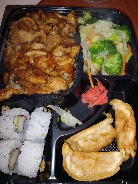 Sarku Japan Picture 9