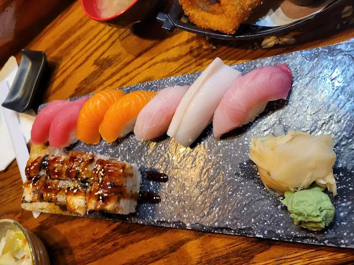 Sushi ASA Picture 3