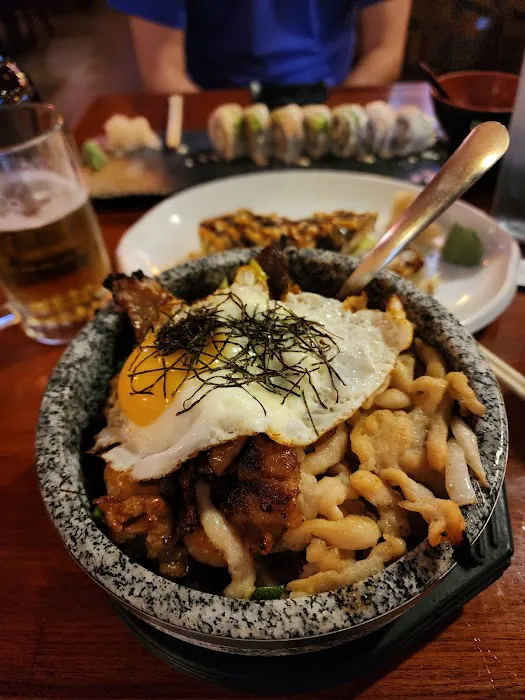Sushi ASA Picture 6