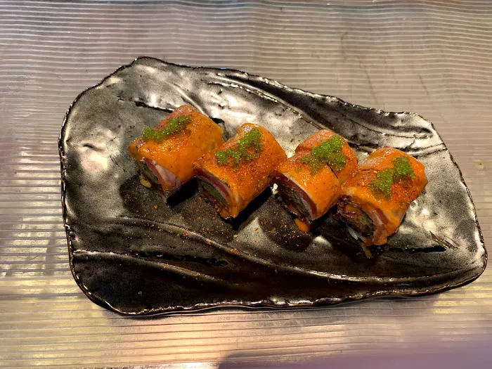 Sushi ASA Picture 10