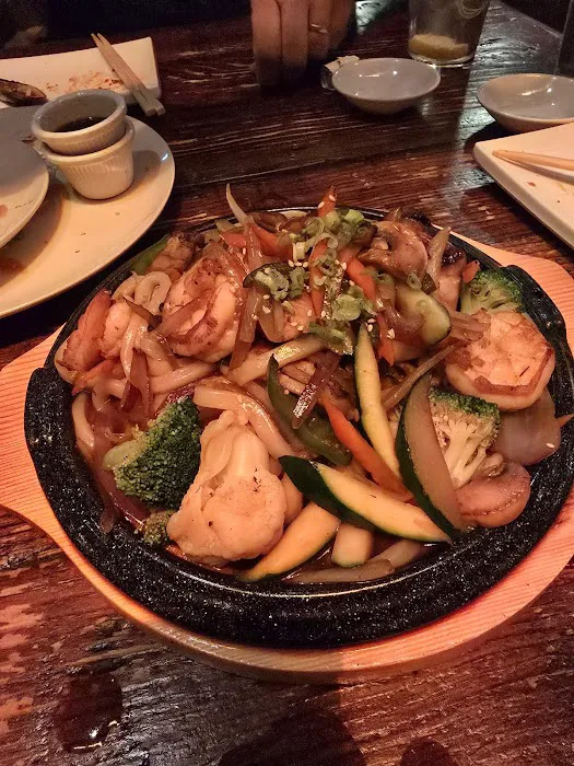 Otto Izakaya Picture 1