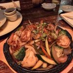 Otto Izakaya