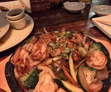 Otto Izakaya