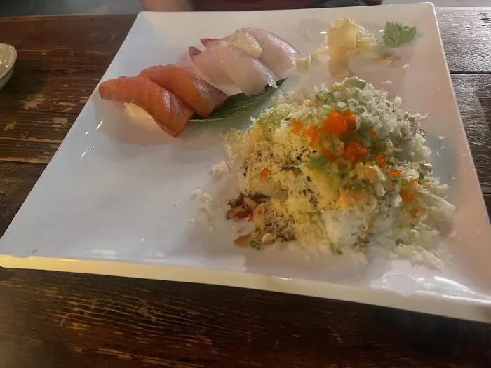 Otto Izakaya Picture 7