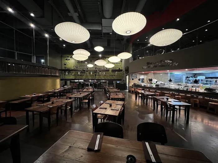 Otto Izakaya Picture 5