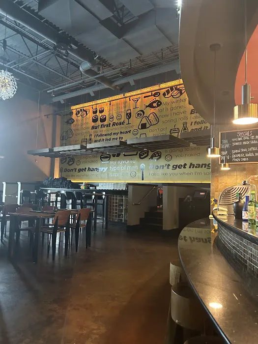 Otto Izakaya Picture 2