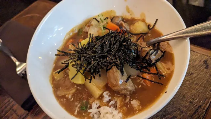 Otto Izakaya Picture 8