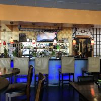 Sakura Japanese Steakhouse ico