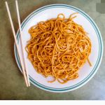 Miyoko Japanese Steakhouse