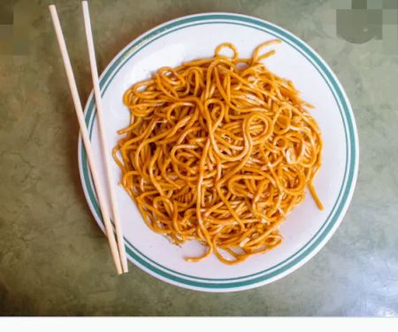 Miyoko Japanese Steakhouse