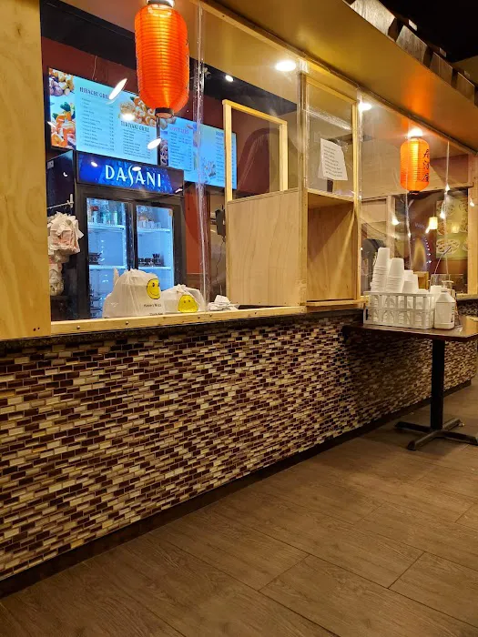 Miyoko Japanese Steakhouse Picture 4
