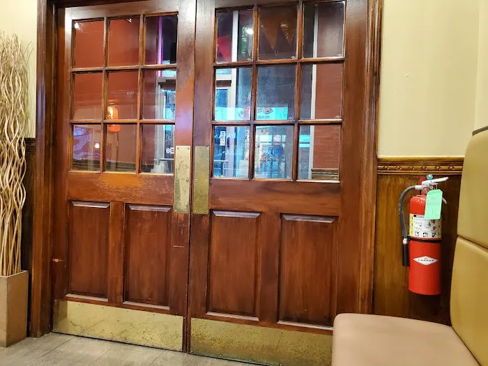 Miyoko Japanese Steakhouse Picture 6