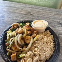 Fuji Japanese Restaurant ico