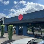 Sushi Yama