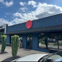 Sushi Yama ico