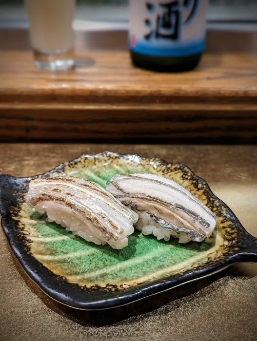 Sushi Yama Picture 10