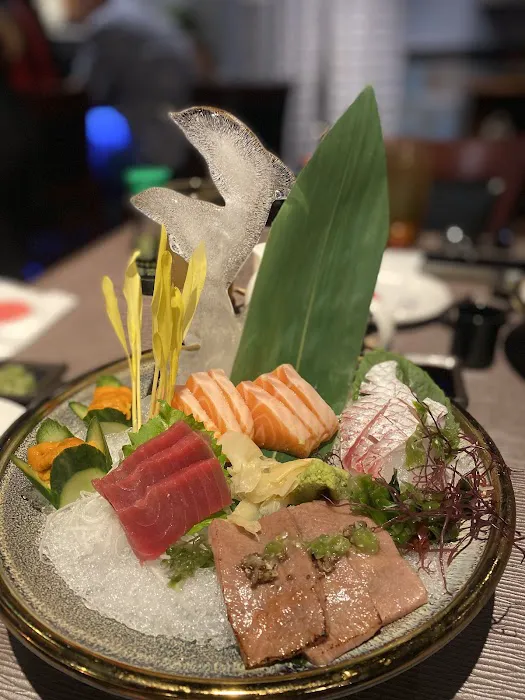 Sushi Yama Picture 8