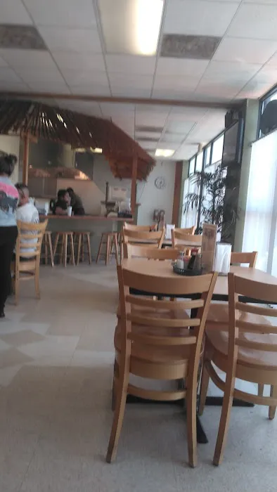 Hibachi of Japan Picture 8