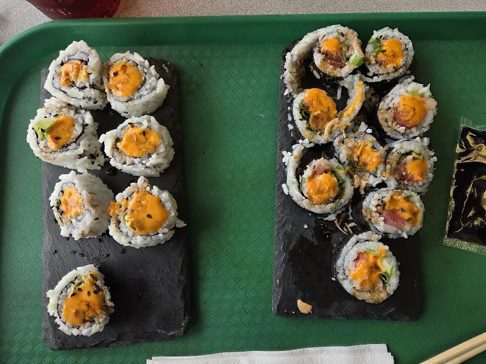 Hibachi of Japan Picture 4