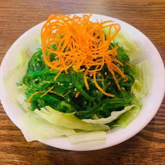 Watami Sushi & Noodles Picture 4